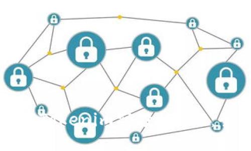 如何交易Tokenim空投的ATP：全面指南