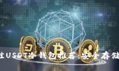 2023年最佳USDT冷钱包推荐：安全存储与使用指南