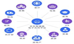 在现代数字货币的世界中