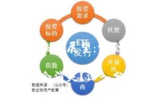 对TokenIM的未来展望：它会消失吗？TokenIM会不会消