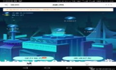 如何下载TokenimApp：一步步详细指南