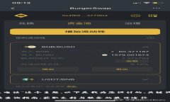 对于“tokenim联系电话”这个主题，以下是我为您