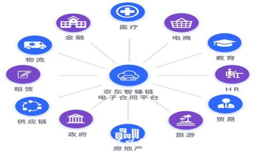 ### EOS是否可以放在TokenIm中？