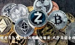 比特币钱包网站私钥可见性解析：风险与安全措
