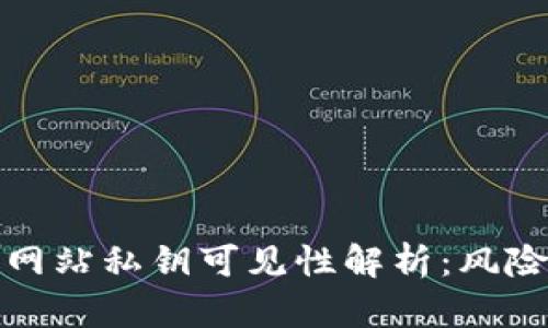 比特币钱包网站私钥可见性解析：风险与安全措施