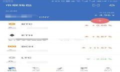 如何在荣耀手机上下载Tokenim：详细指南