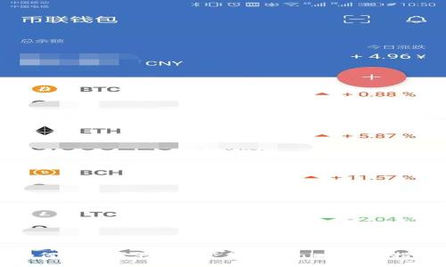 如何在荣耀手机上下载Tokenim：详细指南