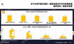 如何选择适合存储屎币和猪币的钱包？步骤与推