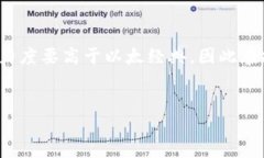 什么是TokenIM？TokenIM是一个基于区块链技术的数字