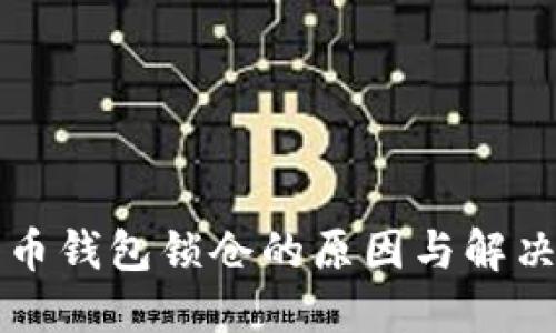 比特币钱包锁仓的原因与解决方案