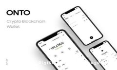 Tokenim: Revolutionizing Digital Asset Management and Tradin
