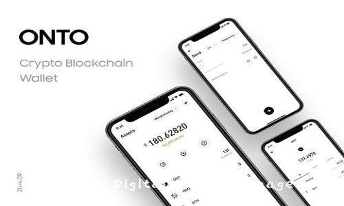 Tokenim: Revolutionizing Digital Asset Management and Trading