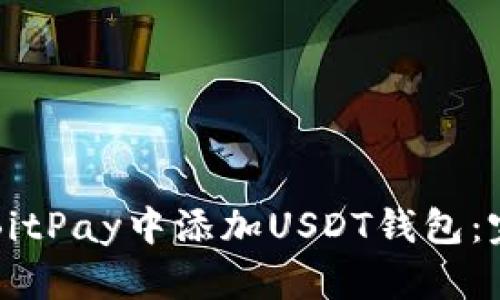 如何在BitPay中添加USDT钱包：完整指南