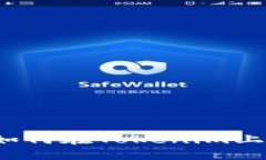 标签中如何在Tokenim上架币种？