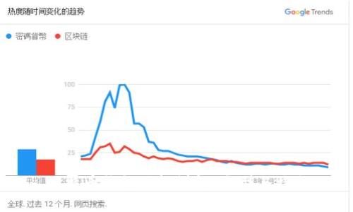 比特币钱包功能详解：类型与特点
