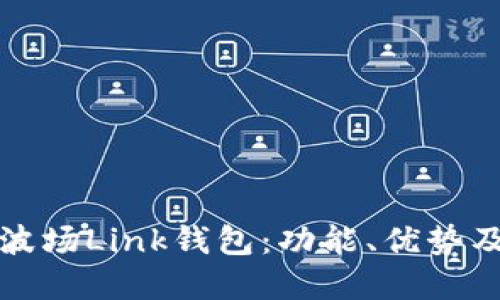 全面解读波场Link钱包：功能、优势及使用指南