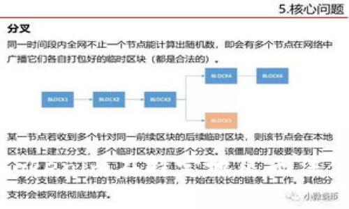 如何解决Tokenim在特定地区无法使用的问题