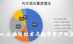 Tokenim：区块链技术与数字