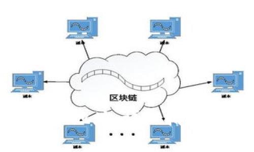 如何申请Tokenim地址：详细指南与常见问题解析