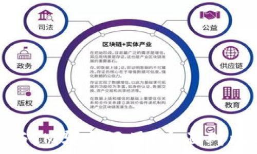  
钱包TP与IM哪个好用？全面对比与建议