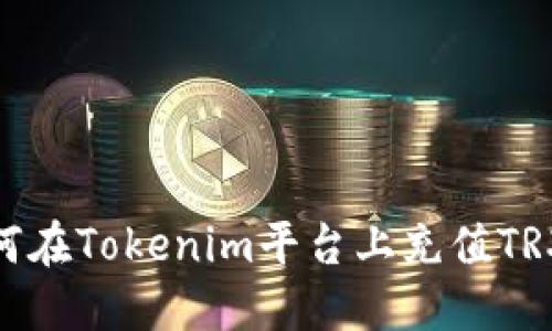 biatoti如何在Tokenim平台上充值TRX：详细指南