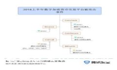 如何安全便捷地使用USDT钱包转账二维码