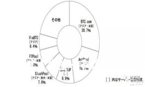 : 艾达币官方钱包：全面指南与使用技巧