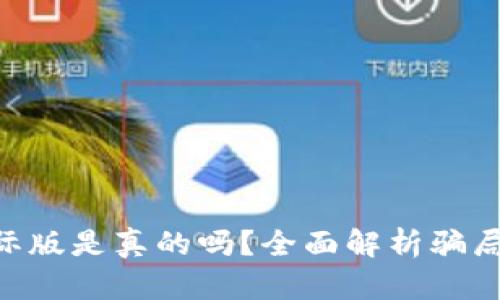 Tokenim国际版是真的吗？全面解析骗局与真实情况