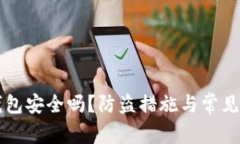 比特币钱包安全吗？防盗措施与常见问题解析