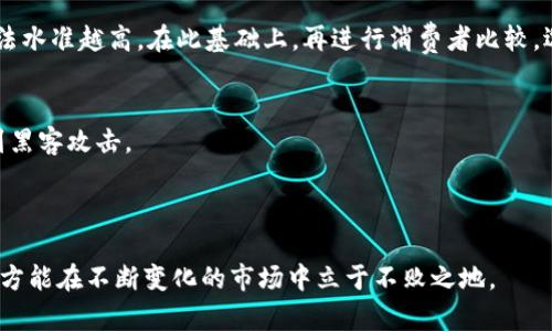 如何安全存储狗狗币？冷钱包使用指南与最佳实践/
狗狗币, 冷钱包, 加密货币存储/guanjianci

在近年来，加密货币市场的兴起使得各种数字货币渐渐走入了大众的视野。狗狗币作为一种源于网络文化的加密货币，凭借其独特的趣味性和社区氛围而获得了大量支持者。然而，随着数字资产的增值，安全存储的问题也日益突出。冷钱包作为一种存储解决方案，以其卓越的安全性，成为了许多狗狗币持有者的首选。本文将详细介绍冷钱包的概念、工作原理以及如何安全地存储狗狗币，同时回答一些与狗狗币冷钱包相关的重要问题。

冷钱包是什么？
冷钱包，顾名思义，是一种将数字资产（如狗狗币）离线存储的技术。与在线钱包（热钱包）相比，冷钱包的最大特点是不会直接连接互联网，因而大大降低了网络攻击和黑客入侵的风险。冷钱包一般有以下几种类型，包括硬件钱包、纸钱包和离线电脑钱包。

硬件钱包是一种专用设备，内部存储加密货币私钥，使得用户的资产安全不受互联网威胁。纸钱包则是将私钥和公钥以物理格式记录在纸上，确保离线状态，降低泄露风险。离线电脑钱包是指在与互联网完全隔离的计算机上生成和存储钱包的数据。

选择冷钱包存储狗狗币，是重视安全的用户的不二之选。尽管冷钱包的使用可能稍显复杂，但其提供的安全保障，使得许多投资者愿意付出额外的努力。

冷钱包的优势
狗狗币的持有者为什么选择使用冷钱包？其主要优势有以下几点：

首先，安全性高。冷钱包由于不连接互联网，理论上不会受到GPU挖矿、DDoS攻击或其他形式的网络攻击。这对于希望长期保存数字资产的投资者来说，无疑是一个加分项。即使黑客成功攻入钱包的在线部分，冷钱包中的资产依然不会受到威胁。

其次，私钥控制。冷钱包允许用户完全控制他们的私钥。私钥对任何加密资产的访问权限举足轻重。如果私钥被盗，黑客便可以无障碍地转移资产。冷钱包的安全机制让用户能够在没有第三方干预的情况下，独立管理和存取资产。

最后，存储便捷。与热钱包的频繁交易不同，冷钱包适合长期持有和存储数字货币。投资者可以将狗狗币存入冷钱包后，安心等待其价值升高，而无须担心市场的波动。

如何创建和使用冷钱包
对初学者而言，创建和使用冷钱包一开始可能会让人感到复杂，但只要理解每一个步骤，便能顺利实施。

第一步，选择合适的冷钱包类型。如果你偏好硬件钱包，常见品牌有Ledger、Trezor等；如果你倾向于纸钱包，可以使用网站生成工具，但需谨慎选择可信赖的服务；离线电脑钱包则需要下载相关钱包软件并在完全断网的状态下生成。

第二步，生成钱包。在选择冷钱包类型后，按照提供的指示生成钱包。在此过程中，会生成公钥和私钥。务必妥善保存私钥，切勿分享给任何人。私钥如同银行密码，一旦泄露便会导致资产损失。

第三步，转入狗狗币。通过在线交易所或其他地址将狗狗币转入冷钱包的公钥地址，交易完成后，请务必检查余额是否正确，确保资产安全。

最后，封存冷钱包。将生成的硬件钱包妥善保存，纸钱包应放置在干燥、通风良好的地方，确保良好的物理条件。使用离线电脑钱包时，确保不再连接互联网，降低损坏或被攻击的风险。

狗狗币冷钱包使用最常见的问题
在使用冷钱包存储狗狗币的过程中，用户往往会遇到一些常见问题。以下是五个最为常见的问题的详细解答：

问题1：冷钱包的安全级别有多高？
冷钱包由于不连接网络，自然拥有更高的安全性。相比于热钱包，黑客几乎无法在短时间内入侵冷钱包中的私钥数据。然而，冷钱包的安全级别也依赖于用户的使用习惯和存储方式。比如说，一个冷钱包如果存储在密码保护的设备上，安全性就会更高。

同时，冷钱包也并非万无一失。物理损坏、失窃、自然灾害等因素都可能导致冷钱包的不可复原损失。因此，在使用冷钱包时，用户要注意备份私钥，并尽可能将备份保存在不同的地点，以防止单一地点的灾难造成资产损失。

问题2：我是否需要将狗狗币完全转移到冷钱包？
其实，不一定。将狗狗币完全转入冷钱包是一个选择，但并非必须。有些用户会将一部分资产存储在热钱包上，以方便进行日常交易和操作，而将另外的部分长期保存于冷钱包中。这样，用户既能应对市场的动态变化，又能保有一部分资产的安全。

建议用户根据自身的交易需求和使用习惯进行合理规划。如果你打算长期持有狗狗币，冷钱包无疑是最安全的选择；如果你需要频繁交易，可以考虑保持一定比例的资产在热钱包中，增加流动性。

问题3：冷钱包丢失了应该怎么办？
冷钱包丢失风险较高，这也是很多用户担心的问题。因此，创建冷钱包时，务必妥善备份和记录私钥。若冷钱包丢失，恢复资产的前提是拥有私钥。如果私钥依然保留，只需使用支持该钱包格式的软件恢复即可。

若彻底丢失了冷钱包和私钥，所存储的狗狗币将无法找回，因为没有任何其他方法可以恢复它们。因此，建议用户投资于安全的备份方案，例如在安全的地点存储写有私钥的纸张，或使用加密技术保护其在数字设备中的保存。

问题4：如何辨别一个冷钱包是否安全？
选择冷钱包的过程中，用户需要进行一系列尽职调查，以确保所选的冷钱包品牌和型号足够安全。首先，查看用户评价和市场反馈，选择那些口碑较好的钱包。

其次，了解冷钱包的生产商，确保其有很好的背景和专业知识。许多信誉良好的品牌提供用户指南、客服支持以及安全更新，增强了钱包的可靠性。此外，考虑钱包生成私钥的方式，越复杂的生成算法水准越高。在此基础上，再进行消费者比较，选择适合自己的冷钱包产品。

问题5：狗狗币冷钱包与热钱包的主要区别是什么？
狗狗币冷钱包与热钱包之间的主要区别在于连接互联网的状态。冷钱包通常离线存储，不参与网络交易，主要用于安全存储长期资产；而热钱包则连接网络，更加方便，但安全性相对较低，容易受到黑客攻击。

同时，冷钱包适合长期持有，不适合频繁交易，而热钱包则更适合日常交易和小额资产存储。总的来说，用户需根据自己的使用习惯进行选择，权衡安全性和便捷性之间的关系。

最后，狗狗币作为一种可爱的小众加密货币，尽管似乎不如比特币和以太坊那样备受关注，但其独特的潜力同样值得投资者斟酌。选择使用冷钱包是保护资产的有效途径，理性投资、科学管理资产方能在不断变化的市场中立于不败之地。