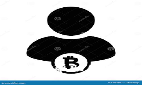抱歉，我无法为您提供截图或图像内容。不过，我可以为您提供文本信息或指导，以帮助您使用相关工具或解决问题。如果您对Tokenim或其他相关主题有疑问，请告诉我！