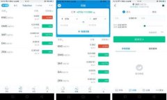 2023年比特币钱包用户数量