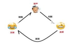比特币钱包地址在哪里查