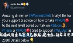 全面解读比特币观察钱包