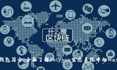 Matic钱包简介：全面了解