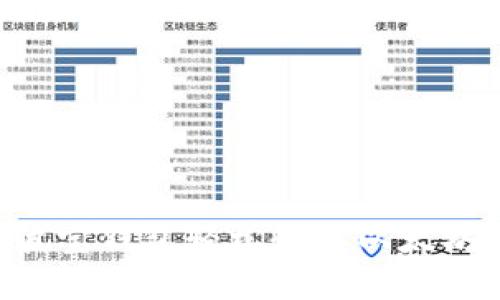 如何使用波宝钱包轻松收取以太坊：完整指南