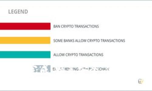 比特币钱包加载完成：畅享安全、便捷的数字货币管理