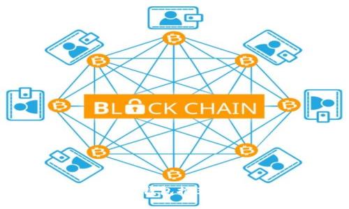 狗狗币手机钱包推荐与使用指南