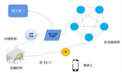 狗狗币官网下载不了钱包