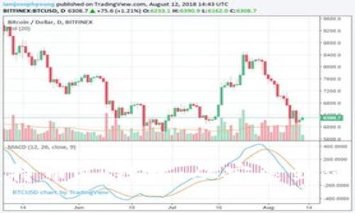 全面解读比特币QT钱包：从安装到使用的全教程