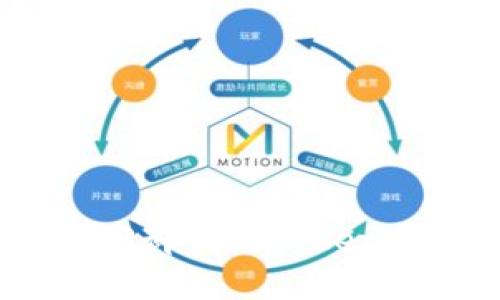 如何找回卸载的Tokenim应用？