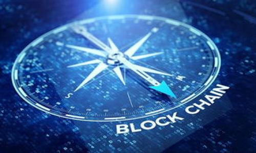 Tokenim 是一个连接不同区块链交易所和数字资产的平台。通过它，用户可以交换多种代币，包括以太坊（Ethereum, ETH）和其他基于以太坊的代币（ERC-20 代币）。如果你想兑换 Tokenim 中的积分或代币为以太坊，通常你可以在平台的交易所界面中找到相应选项。

### 如何在 Tokenim 兑换以太坊？

1. **注册账户**：首先，你需要在 Tokenim 上注册一个账户，提供必要的信息并完成验证。

2. **充值代币**：将你想要兑换的代币充值到 Tokenim 钱包中。

3. **选择兑换对**：进入交易界面，选择你持有的代币和想要兑换的以太坊。

4. **确认交易**：查看兑换比率及手续费，确认交易，完成兑换。

5. **提现以太坊**：一旦交易完成，你可以选择提现以太坊到你的以太坊钱包。

### 注意事项

- **市场波动**：以太坊的价格会受到市场的影响，确保在合适的时机进行交易。
- **手续费**：每笔交易通常会产生手续费，若是频繁交易，建议你提前做预算。
- **安全性**：为确保资金安全，使用强密码和双重验证，以保护你的股权。

希望这些信息对你有帮助！如果还有更多具体问题或需要进一步的了解，请告诉我！