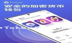 在虚拟货币交易中，了解