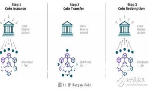 uyao/uyao

如何通过瑞银钱包开辟数字金融新天地
