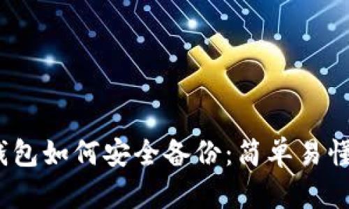 IM Token钱包如何安全备份：简单易懂的完整指南