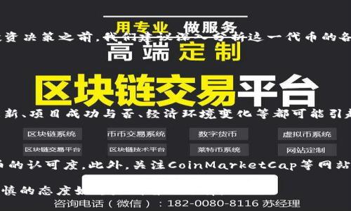 在讨论“tokenimlon”会不会值钱之前，我们首先需要明白几个关键点。加密货币市场非常复杂且波动性极大，因此需要仔细分析多方面的因素。以下是关于这个话题的详细讨论。

什么是Tokenimlon？

Tokenimlon是一个相对较新的加密货币或代币，其概念很可能与基于区块链的技术、去中心化金融（DeFi）应用程序等相关。一般来说，这种代币是通过区块链技术发行的，旨在为特定的数字应用或平台提供价值。这种代币可能有多种用途，比如用于交易、支付、奖励用户或参与治理等。

Tokenimlon的市场前景

在评估Tokenimlon是否会值钱时，我们需要考虑几个重要的市场因素。首先，代币的供需关系至关重要。如果Tokenimlon的需求高于供给，那么其价格自然会上涨。然而，如果市场饱和或者竞争代币增多，Tokenimlon可能面临价格下跌的风险。

其次，我们还需关注技术的创新性及其所代表的实际应用。例如，Tokenimlon是否支持快速、安全的交易？它在解决现实问题方面的能力如何？这些都是用户和投资者关注的重点。

从历史数据看Tokenimlon的价格走势

观察历史价格走势可以给我们一些启示。如果Tokenimlon过去经历了显著的价格波动，这可能意味着市场对其有一定的关注度。然而，如果价格长期低迷或波动幅度不大，可能说明市场对其缺乏信心。

分析Tokenimlon的竞争环境

Tokenimlon并不是市场上唯一的代币。在这个领域，竞争是非常激烈的，尤其是与其他热门代币相比。它需要在功能、可用性、社区支持和市场营销等方面表现优秀，才能脱颖而出。了解Tokenimlon竞争对手的优势和劣势，有助于更好地判断其未来价值。

用户和社区的作用

在加密货币世界中，社区的支持是至关重要的。这包括开发者、用户和投资者的支持。活跃的社区可以推动项目持续发展，增强用户粘性，提升代币的价值。我们要关注Tokenimlon背后的团队、社区规模以及它们的互动活跃程度。

投资者的心理因素

投资者的情绪和市场心理在加密货币市场中扮演着重要角色。市场的恐慌或贪婪情绪常常会影响价格。即便Tokenimlon有很大的潜力，但如果市场整体情绪低迷，价格也可能受影响。因此，了解市场情绪的变化，可以为投资者的决策提供参考。

风险与机会并存

像任何投资一样，Tokenimlon的投资也存在风险与机会并存的局面。市场波动、政策监管、技术缺陷等都是可能影响Tokenimlon价值的风险因素。同时，市场上庞大的投资机会也意味着如果能够抓住时机，潜在的收益可能非常可观。

总结

Tokenimlon是否会值钱，这个问题并没有明确的答案。它依赖于多种因素，包括市场需求、技术实力、竞争状况、用户支持以及投资者心理。在做出投资决策之前，我们建议深入分析这一代币的各方面信息，并结合个人的风险承受能力进行判断。

相关问题探讨

是什么因素导致Tokenimlon的价格波动？

Tokenimlon的价格波动可能受多种因素的影响。首要因素是市场供需关系。当需求超过供给时，价格会提升；反之则会下降。此外，市场消息、技术更新、项目成功与否、经济环境变化等都可能引起价格波动。例如，如果Tokenimlon宣布与知名企业达成合作，可能会吸引新投资者，从而推动价格上涨。

怎样评估Tokenimlon的投资价值？

评估Tokenimlon的投资价值，可以从多个维度进行分析。例如，首先需了解其技术基础和实际应用，其次观察代币的历史波动性，了解市场对该代币的认可度。此外，关注CoinMarketCap等网站，分析Tokenimlon的市值和交易量也是重要的评估指标。最后，定期查看行业新闻，了解竞争对手动态，同样对判断Tokenimlon的价值有很大帮助。

通过对Tokenimlon的全面分析及相关问题的深入探讨，我们能够更好地把握这一代币的市场潜力和投资机会。然而，任何投资都具有风险，保持谨慎的态度始终是明智的选择。