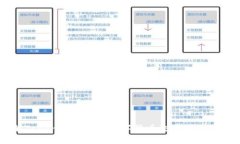了解Tokenimsps币：数字货币