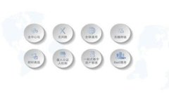 如何在Tokenim平台快速兑换