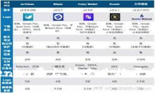 如何在Tokenim平台快速兑换平台币为现金？