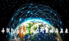 狗狗币钱包丢失后的应对